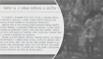 Tajné schůzky a přípravy. Státní bezpečnost před 30 lety věděla o 17. listopadu
