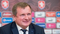Z Francie rovnou do Ruska? Kouče Vrbu chtějí zlákat na rubly!