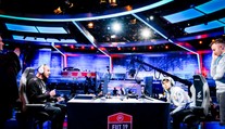 Z české e:LIGY zamíří mistr do esportového ekvivalentu Ligy mistrů