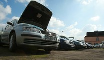 DESATERO pro autobazary: Tohle musí ty poctivé plnit, žádá asociace