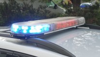 Policie uzavřela vraždu v Zábřehu. Takovou brutalitu vyšetřovatelé ještě neviděli