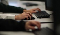 Ochrana českých systémů není dokonalá. Pořád ale lepší než na Slovensku