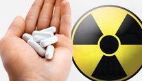 Rusové ve velkém vykupují jód! Při nepovedeném testu unikla radiace