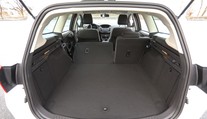Prostorné rodinné auto pod 350 tisíc? Je z čeho vybírat