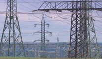 Za elektřinu platí Češi skoro nejvíc z Evropské unie. Hůř jsou na tom už jen Rumuni