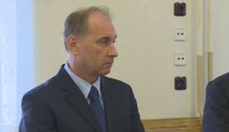 Lapálie plukovníka policie: Nic mu nedokázali, vrací se do funkce
