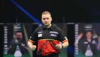Obhájce titulu vyzve ve finále World Matchplay Petera Wrighta