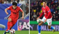 Výhoda, nebo ne? Korejci trénují v Mexiku už čtyři dny, Češi přiletí později