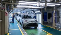 Česko je osmou nejvyspělejší ekonomikou EU, ukázal Index prosperity