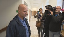 Jako návrat do 90. let. V Praze rostou problémy s balkánskou mafií