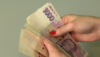 Česká rodičovská patří mezi nejdelší v Evropě. Návrat do práce bývá  pro ženy problém