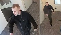 Policie v Praze pátrá po falešném prodejci bytů. Na schůzky posílal dvojníky