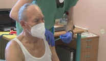 5 různých vakcín, vybrat si nemůžete! "Klidně si připlatím," zlobí se senior