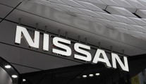 Nissan opustí Evropu a z jeho aut tu budou renaulty? Prý je to jinak
