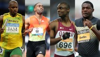 Sprintu vládnou dopingoví hříšníci. Vyhráli přes půlku rozběhů