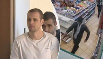 Vraždu pumpařky v Nelahozevsi řeší soud, jednomu z podezřelých hrozí i doživotí