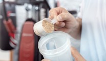 Obchod stahuje z prodeje oblíbený protein. Může být zdraví škodlivý