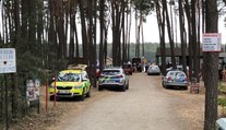 Případ dvou utopených chlapců nekončí! Žalobkyně podala stížnost