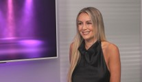 Gaučoví povaleči ji nezajímají. Takový by mě nedal, říká sexy kráska z Bachelora