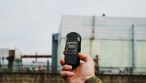 Němci se bojí jaderných nehod, i v Česku. Ve velkém kupují jód