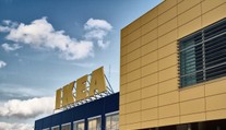 IKEA zavádí nový systém. Pro zákazníky v Česku ale nemá dobrou zprávu