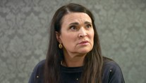 Bočanová překvapila snímky dcery na plese. Prostě anděl, žasnou lidé