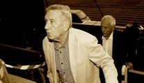 Český fotbal zasáhla smutná zpráva, zemřel vicemistr světa z roku 1962