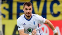Přestupová bomba! Král střelců bude pálit ostrými jinde. Kdo ho ulovil?