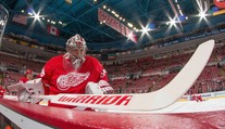 Mrázek na MS nepřijede, další gólman z NHL je ale ve hře!