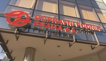 Obvinění lobbisty Rittiga platí. Vrchní soud zrušil osvobozující rozsudek
