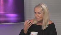 Jsou věci, kterých lituji, přiznala zpěvačka Basiková. Promluvila i o svém zdraví