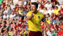 Poslední naděje! Sparta musí porazit tým, který smetl Ajax 5:1