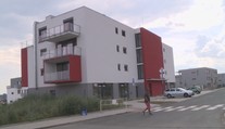 Nesplácené hypotéky: V Česku se uvolní tisíce bytů. Nemusí to stačit