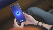 Volby do Sněmovny: Lidé se budou moci prokazovat občankou v mobilu