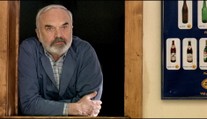 Legenda české kinematografie slaví. Zdeňku Svěrákovi je 90 let
