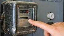 Električtí upíři. Spotřebiče, které i po vypnutí plýtvají elektřinou