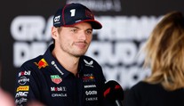 Neviditelný útok na svět F1: Verstappenova data odhalila víc, než měla