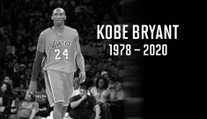 Basketbalový princ, elegán i táta čtyř dcer. To byl Kobe Bryant