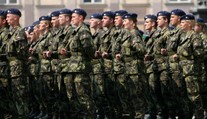 Boj o odvody! Je to obtěžování, tvrdí poslanci. Co myslíte vy?