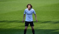 Vyvíjí tlak na trenéra? Agent kritizuje absenci svého hráče v reprezentaci