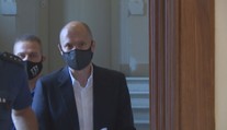 Kauza Stoka: Soud uznal Švachulu a další obžalované vinnými