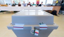 Druhé kolo senátních voleb je tu! KOMPLETNÍ SEZNAM KANDIDÁTŮ