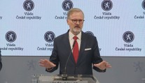 Odborníci vystavili Fialově vládě účet: Rozhodně nepatří mezi nejlepší