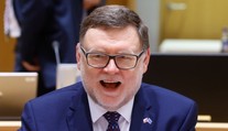 Stanjura proškrtá daňové úlevy, ve hře je i konec slevy na manžele. PŘEHLED