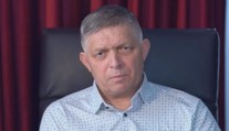Fico bude mít trvalé následky. Nejde to podle plánu, připustil Kaliňák