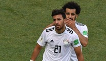 Není Trezeguet jako Trezeguet. Parťák Salaha míří do Slavie!