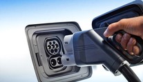 Britští vědci hlásí průlom: elektromobil dobijete za pár minut!
