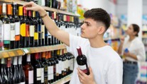 Známý řetězec dostal obří pokutu. Inspekce zjistila zásadní problém