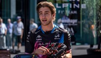 Odporné výhružky smrtí. Bývalý jezdec F1 učinil šokující odhalení
