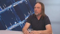 Může to působit, že si stát přeje, aby se u nás rodilo minimum dětí, říká Nývlt